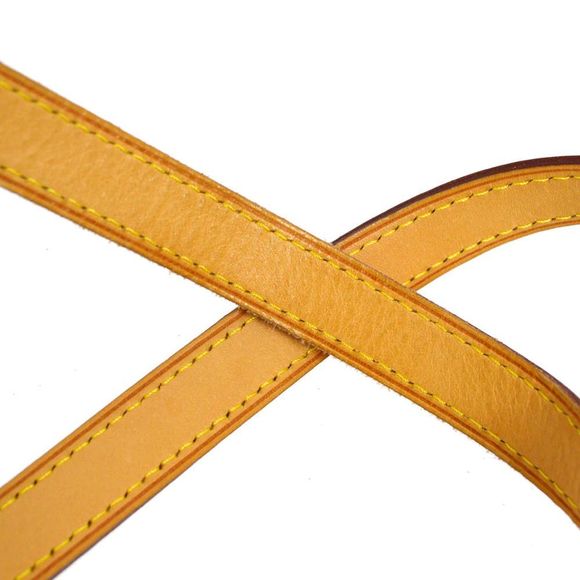 Louis Vuitton Totally PM Tote Handbag Monogram - Picture 3 of 7